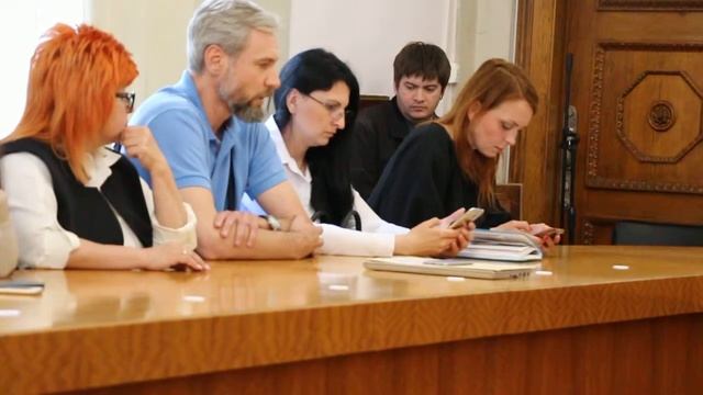 Мой город Н: Апанасенко требует расследования о невыполнении программы департаментом ЖКХ по собакам