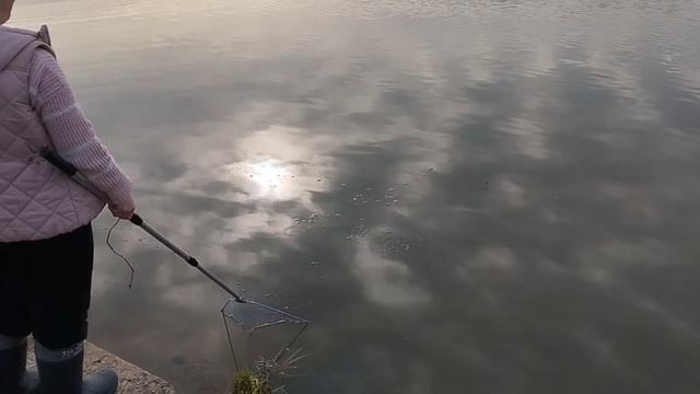 1000028123.mp4