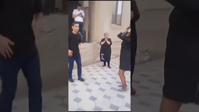 7 декабря 2023 г.