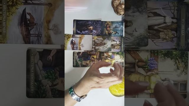 Что сейчас происходит 🤔?! анализ ситуации