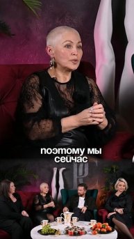 рынок переуступки СТОИТ!