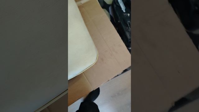 сиденье для мотоцикла Восход 2 оригинал