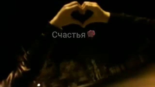 Ошикам
