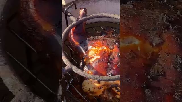 27-04-25 #ОТКРЫТИЕ СЕЗОНА