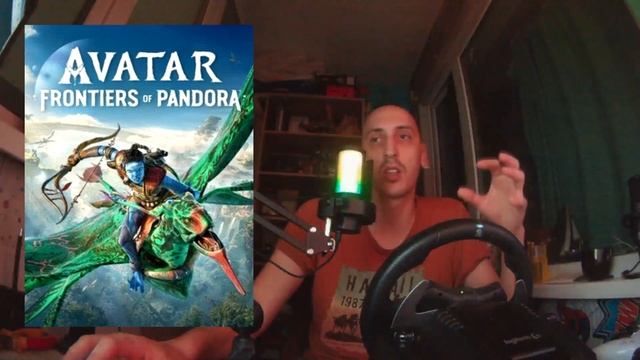 Итоги 2023 года, ответы на вопросы по Inial Oldubil Psn