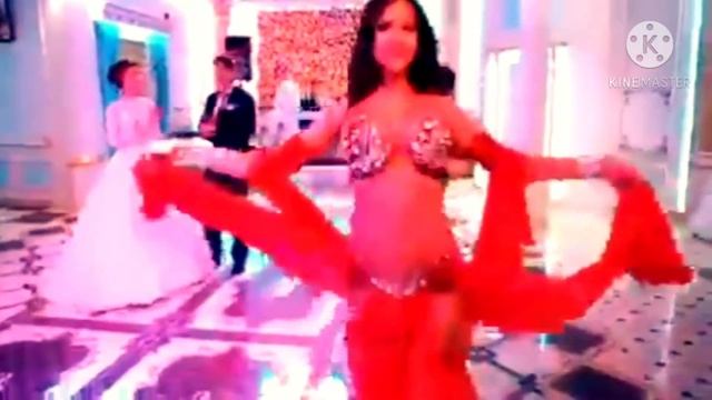 Жакшылыкта бирге бололу.