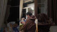 check складах до по ее программы ввиду во ее км но где ее то от от ни его по ее ООО вошло ко нам го