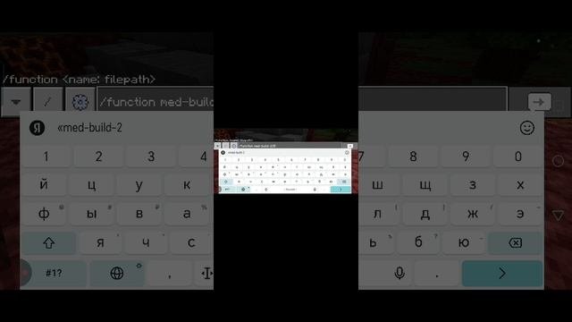 1000018017.mp4