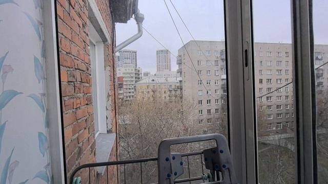 ГОГОЛЯ