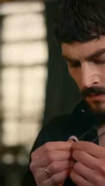 Но я не верю... РейМир #edit