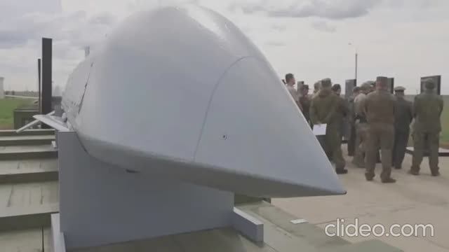 Заместитель председателя Совбеза России Дмитрий Медведев рассказал...