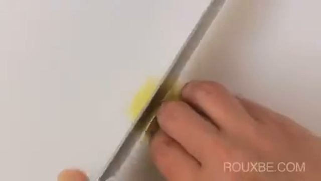 свинини под соусом мисо2.flv