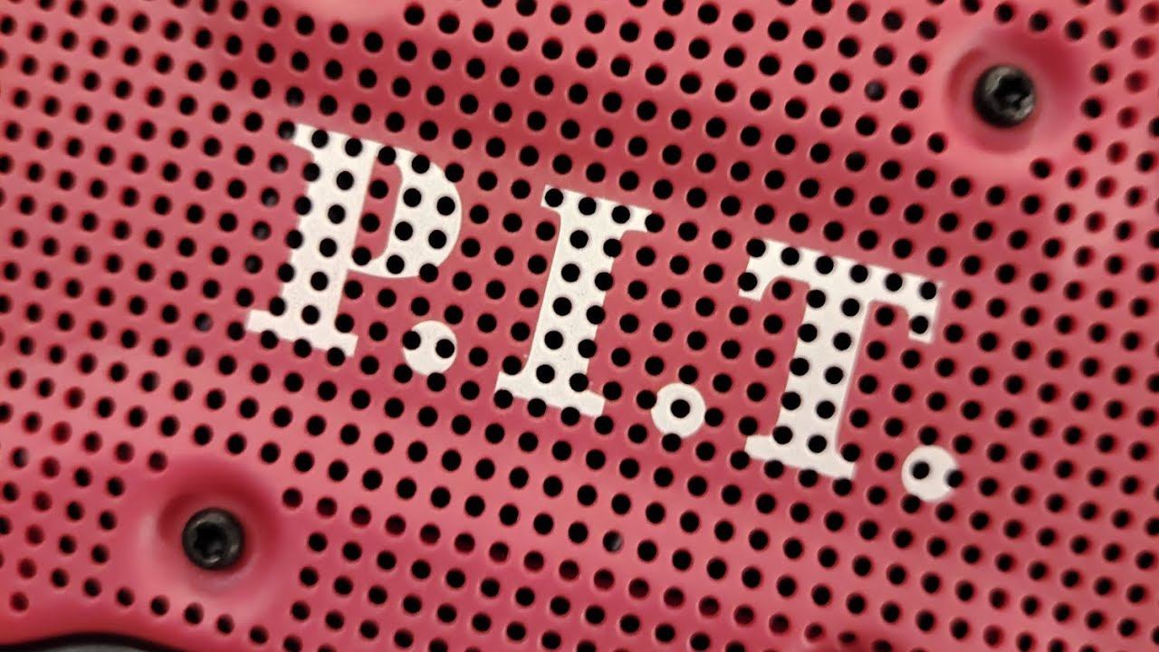 P.I.T. PJS20H-10A