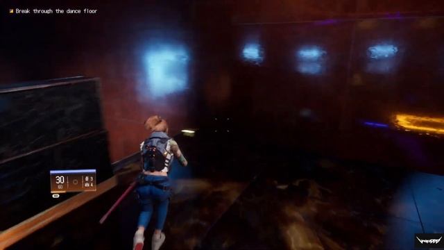WANTED DEAD PLATINUM TROPHY UNLOCKED - ALL TROPHIES AS I UNLOCKED THEM - MINI TROPHY GUIDE