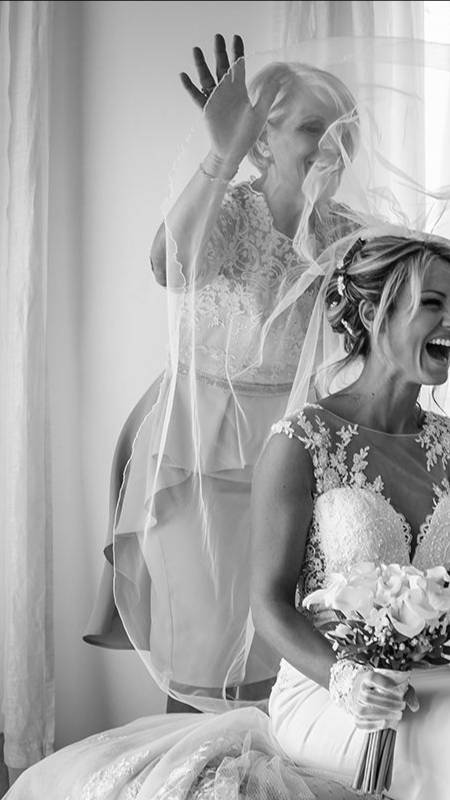 свадьба промо 3