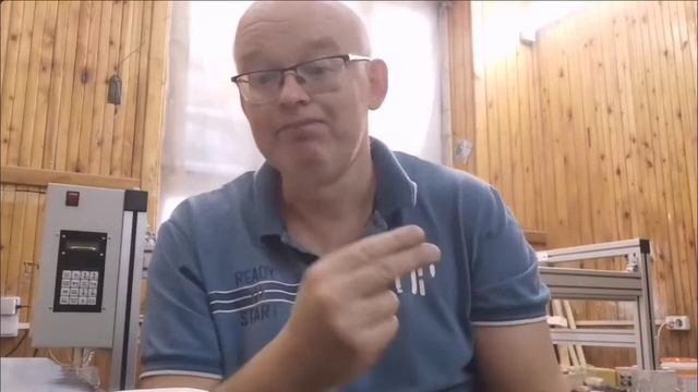 Андрей Птицын от 27.04.2025