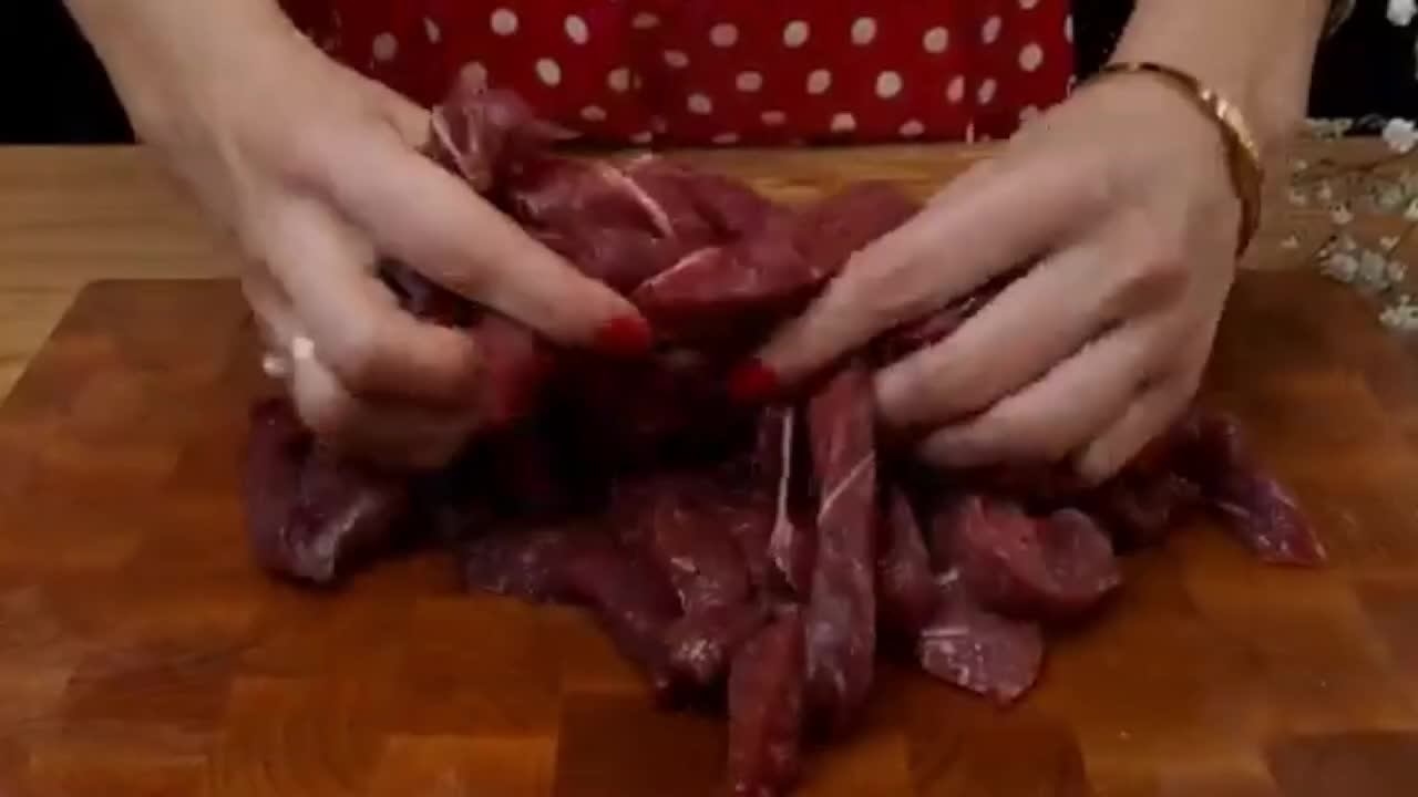 Рецепты