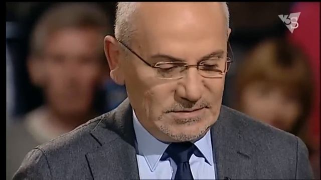 Клуб 3S.tv: станьте частиною команди телеканалу Савіка Шустера