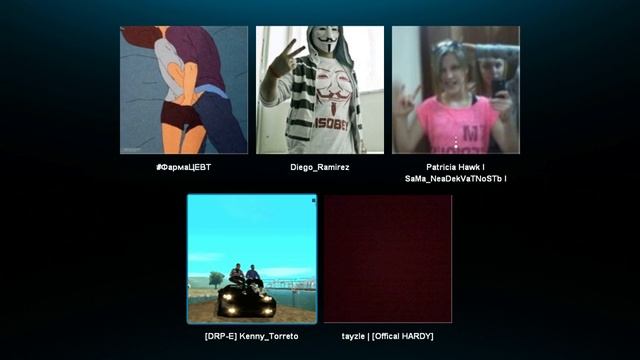 SKYPE #1   ДИКОБРАЗ ПРОСИТ 100к :р