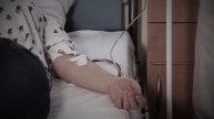Республика Беларусь: Граница жизни