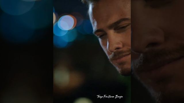 КЕРЕМ БЮРСИН - ЙИГИТ💔ДЕЛО ЧЕСТИ