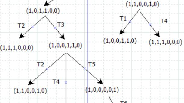 mip_13_pres_rep