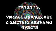 2 Непостоянство простыми словами. Освобождающее прозрение в природу вещей. Бханте Гунаратана