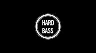 Hard Bass Всё хорошо