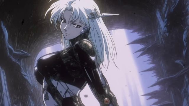 ｓｏｕｎｄ ｏｆ １９9 1  Synthwave, Dreamwave, Retrowave, Chillsynth