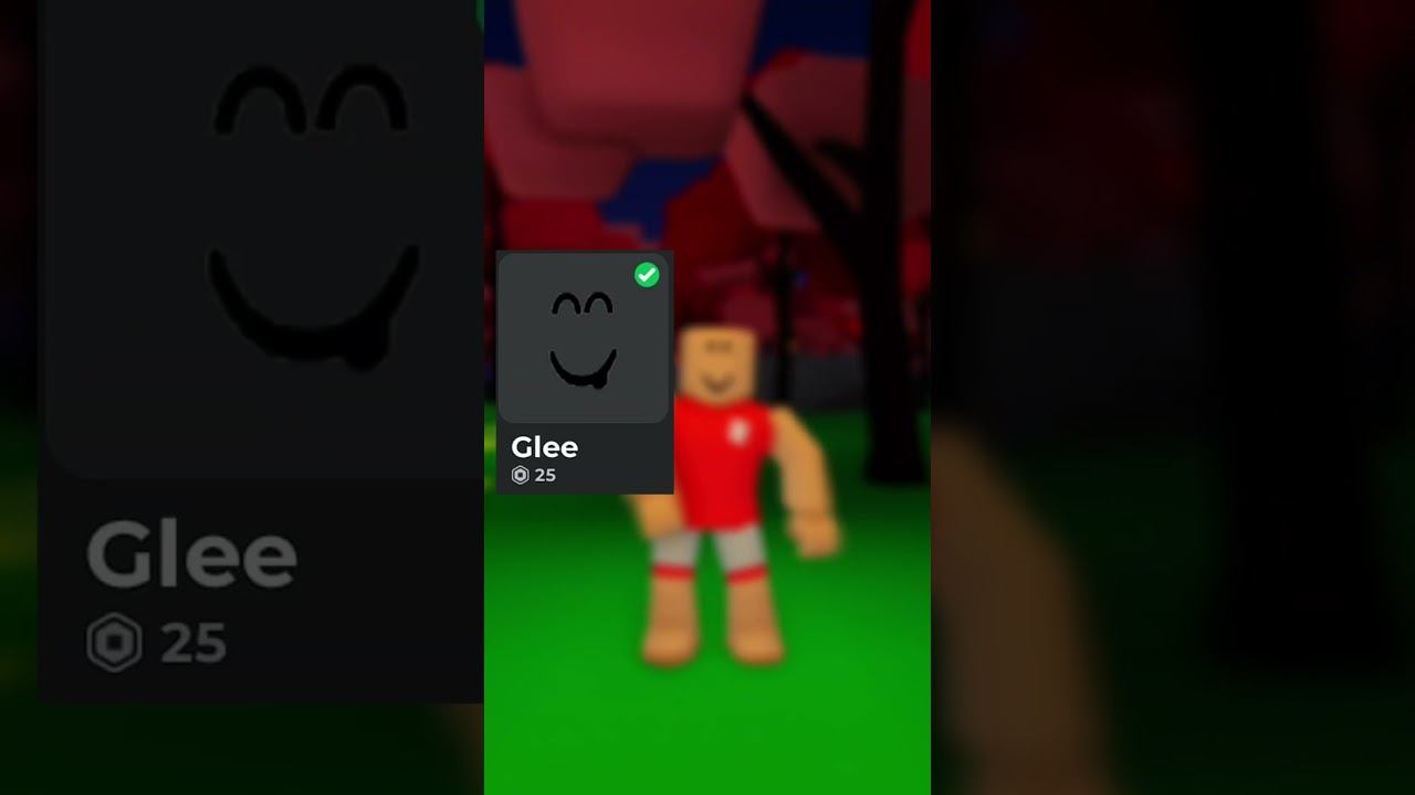 #Roblox как вам? тгк:ВАА❗️ИДЕЯ НЕ МОЯ❗️#fypシ゚viral #рек #Игры #ютубнеболей #puf #rge #shorts