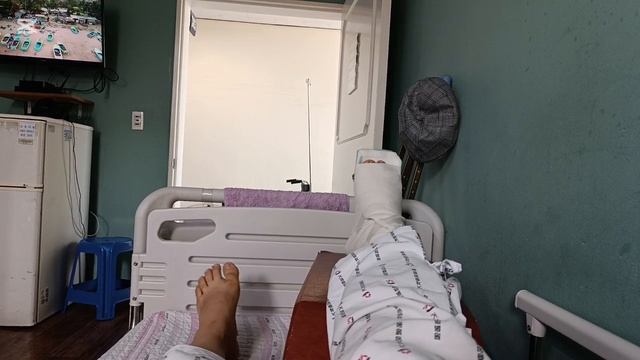 Влог.Виноград от Подписчика.Самса от Юры.Гастарбайтер в шоколаде