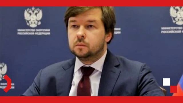 Хадамот сабаби Болоравии Нархи Газро Шарҳ дод | Вокунишҳо дар Эрон ба кушта шуданди Исмоил Ҳания