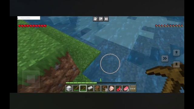 новые видосы от lego play Феди