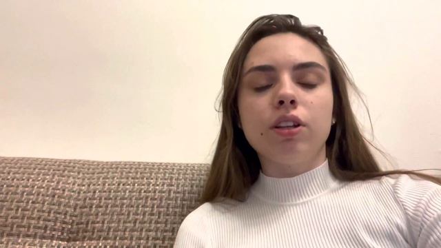 VLOG: НА КОГО Я УЧУСЬ ??? 23.03.2022