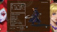 Стрим прохождение Chrono Cross: The Radical Dreamers Edition ( Часть 8 ) 2022