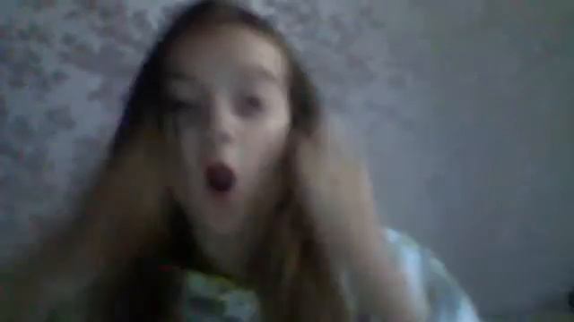 Прикол))