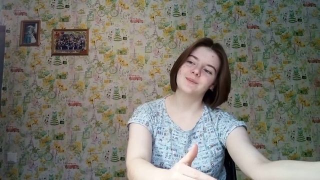 Study vlog/episode 4/Последние новости и кино