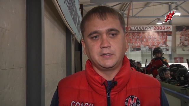 Турнир памяти Вадима Морозова