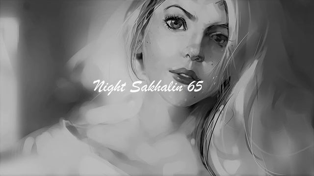Lalis Dream - Мама