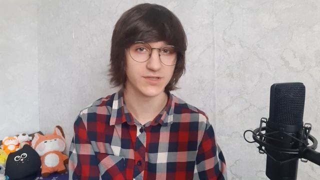 JLPT N5 Прошедшее время (た-форма)