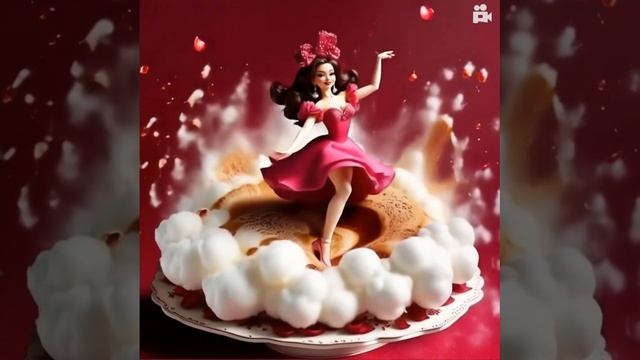 27-04-2025 танец на пенке