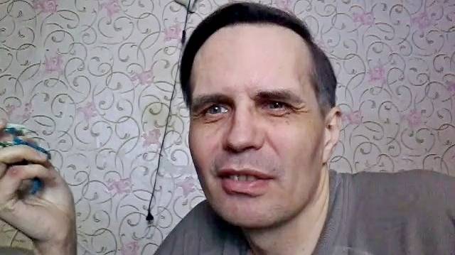 Рецепт лепешек