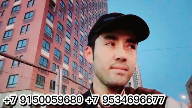 ИШ БОР ИЧКАРИ ИССИКЖОЙДА 81 000 ₽ 100 000 ₽ 3 М ОВКАТ ЁТОК ТЕКИН ВИНТИЛАЦИЯ