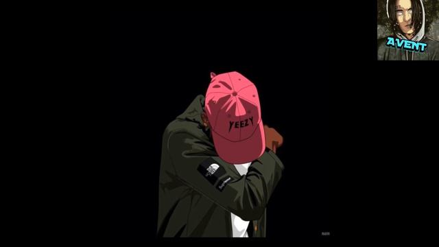 Лил морти- я пиз*атый(минус)