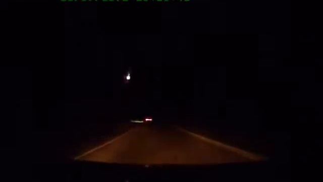 Пьяные на Х5