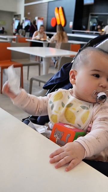 Уютный день с семьей: Любовь и блинчики💞