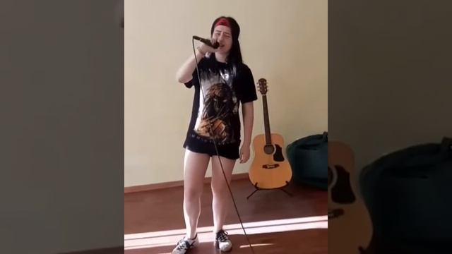 Helga(Настя Исаева)-4