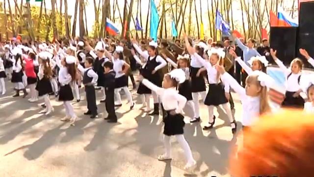 День Победы - 2013г