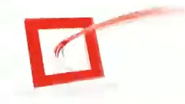 Бренд ТТК АО ТрансТелеКом