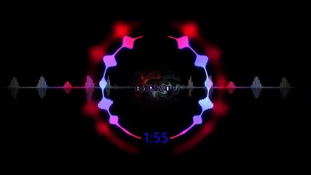 t A T u  remix   Покажи мне любовь